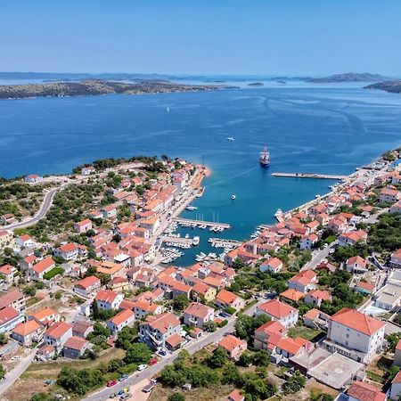 Apartments By The Sea Sali, Dugi Otok - 883 Exterior foto