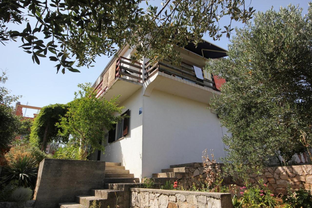 Apartments By The Sea Sali, Dugi Otok - 883 Exterior foto