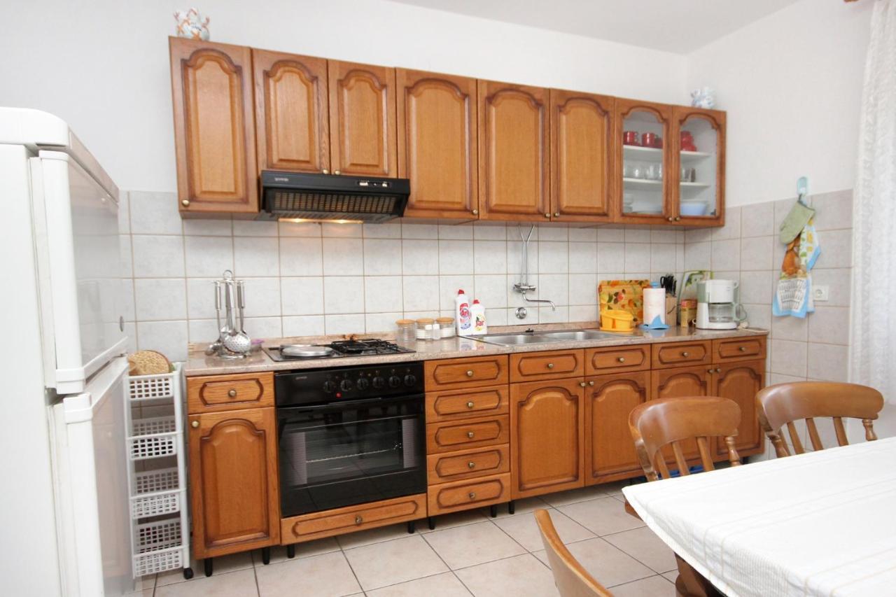 Apartments By The Sea Sali, Dugi Otok - 883 Exterior foto